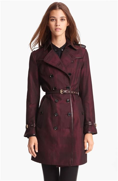 where to buy cheap burberry trench coat|burberry trench coat clearance.